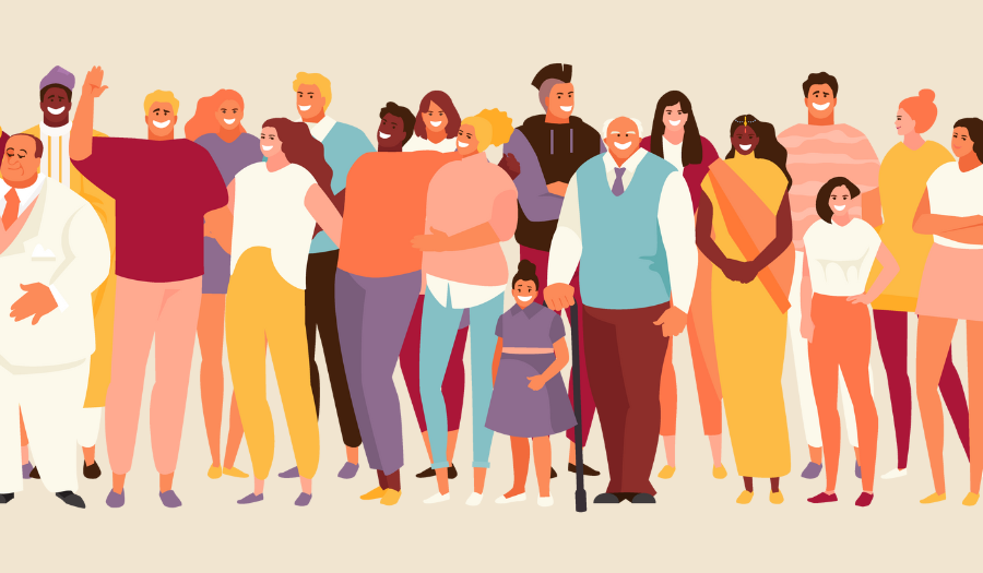 7-tips-for-practicing-inclusive-behavior